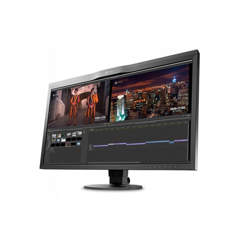 Eizo CG318-4K